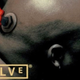 Illustration for article titled Valve Wants You To Come Test Out Their Games And Hardware